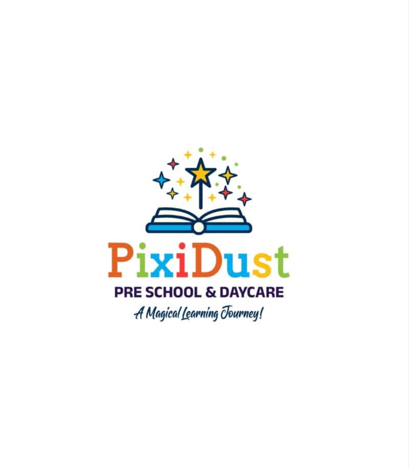 pixidust-preschool-daycare