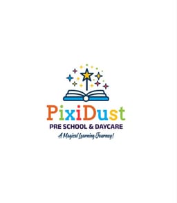 PixiDust PreSchool & Daycare PixiDust PreSchool & Daycare