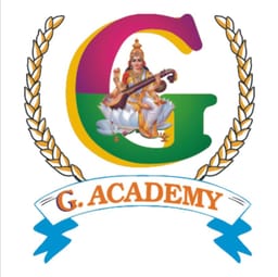 Gurukul Academy Sector 14 Gurukul Academy Sector 14