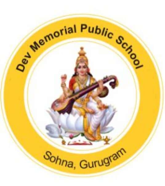 dev-memorial-public-school-sohna