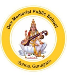 Dev Memorial Public School Jakhopur Dev Memorial Public School Jakhopur