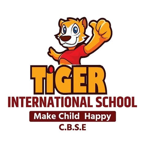 Tiger International School Mhasve Tiger International School Mhasve