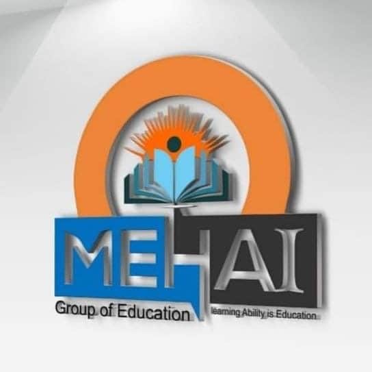 Mehai International School Vidhya Nagar Mehai International School Vidhya Nagar