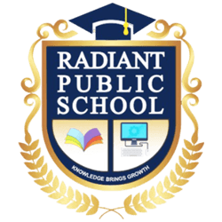 Radiant Public School Mahuana Bodla Radiant Public School Mahuana Bodla