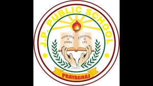 J P Public School Shantipuram Gaddopur Phaphamau Korsand J P Public School Shantipuram Gaddopur Phaphamau Korsand