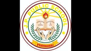j-p-public-school-shantipuram-gaddopur-phaphamau-korsand-prayagraj