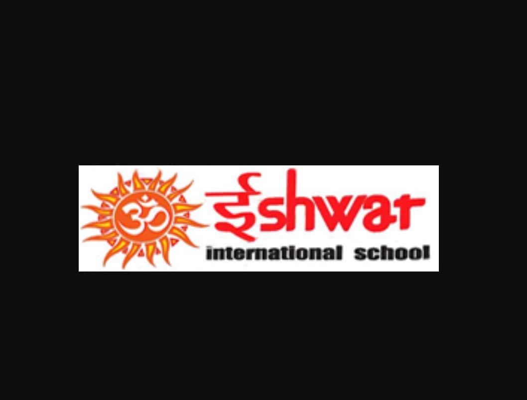 Ishwar International School Sonipat Bypass Rd Ishwar International School Sonipat Bypass Rd