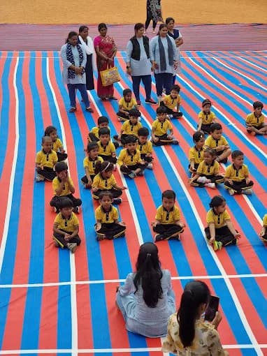 Little Elly (Yelahanka) photo 9