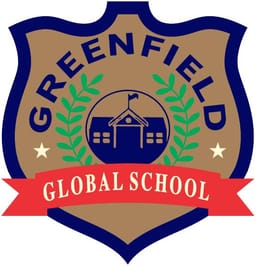 Greenfield Global School Greenfield Global School