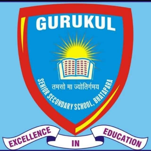Gurukul School Bhatapara Gurukul School Bhatapara