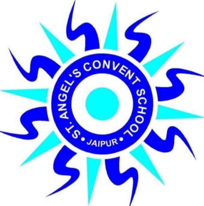 St. Angel's Convent Sr. Sec. School, one of the best cbse school in Jaipur St. Angel's Convent Sr. Sec. School, one of the best cbse school in Jaipur
