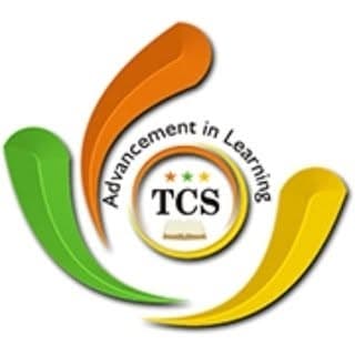 The Cambridge School, Gopal Pura Mode Jaipur Fees, Admissions & Ratings 2025-26 The Cambridge School, Gopal Pura Mode Jaipur Fees, Admissions & Ratings 2025-26 logo