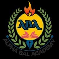 ALPHA Bal school ALPHA Bal school
