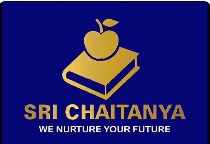 sri-chaitanya-high-school-bolarum-secunderabad
