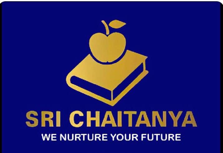Sri Chaitanya High School, Bolarum, Secunderabad Sri Chaitanya High School, Bolarum, Secunderabad
