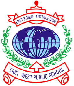 East West Public School, Rajajinagar, Bengaluru Fees Structure & Reviews East West Public School, Rajajinagar, Bengaluru Fees Structure & Reviews