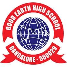 Good Earth High School Good Earth High School