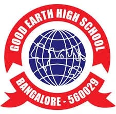 Good Earth High School Good Earth High School