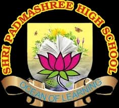 Shri Padmashree High School Shri Padmashree High School