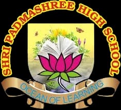 Shri Padmashree High School Shri Padmashree High School