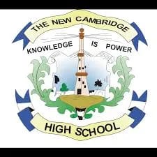 Cambridge English School Cambridge English School