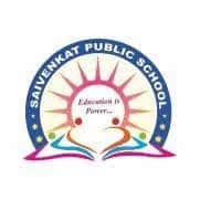 Sai Venkat public School Sai Venkat public School