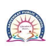 Sai Venkat public School Sai Venkat public School