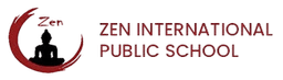 Zen International Public School Andrahalli Zen International Public School Andrahalli