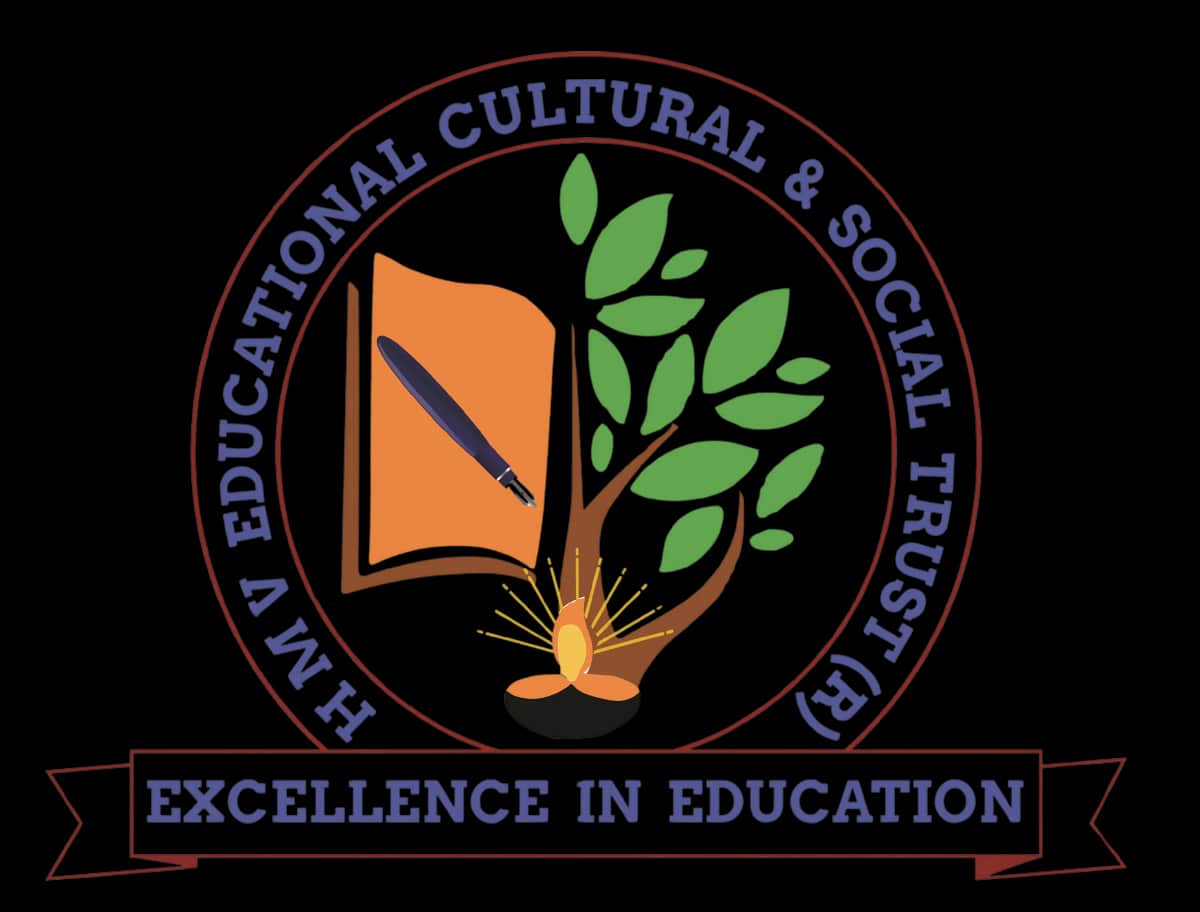 HMV International School HMV International School