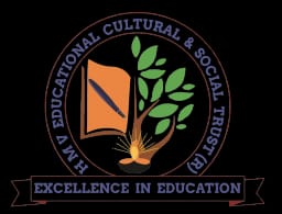 HMV International School HMV International School