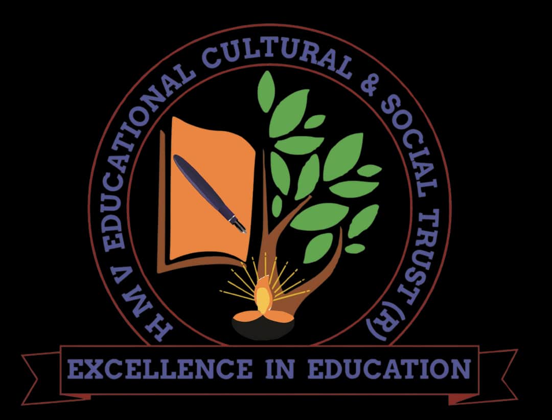 HMV International School HMV International School