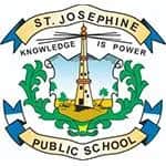 St. Josephine Public School St. Josephine Public School