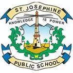St. Josephine Public School St. Josephine Public School