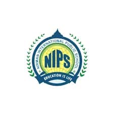 Nirman International Public School Nirman International Public School
