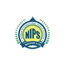 Nirman International Public School Nirman International Public School