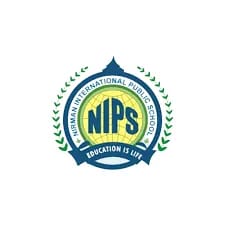 Nirman International Public School Nirman International Public School