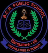 BCR Public School BCR Public School