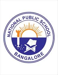 National Public School National Public School