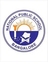 National Public School National Public School
