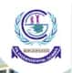 MVS English High School MVS English High School