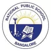 Jubilee National Public School Anjanapura Twp, Bangalore Jubilee National Public School Anjanapura Twp, Bangalore logo
