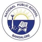 Jubilee National Public School Jubilee National Public School