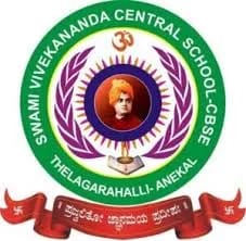 Swamy Vivekananda Central School Swamy Vivekananda Central School