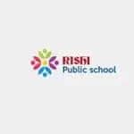 Rishi Public School Rishi Public School