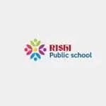 Rishi Public School Rishi Public School