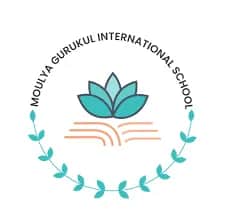 Moulya Gurukul International School Moulya Gurukul International School