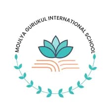 Moulya Gurukul International School Moulya Gurukul International School