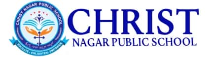 Christ Nagar Public School Christ Nagar Public School