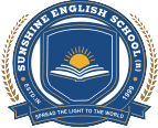 Sun Shine School Sun Shine School