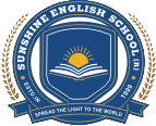 Sun Shine School Sun Shine School